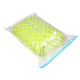 Vacuum Storage Bag