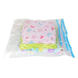 Vacuum Storage Bag